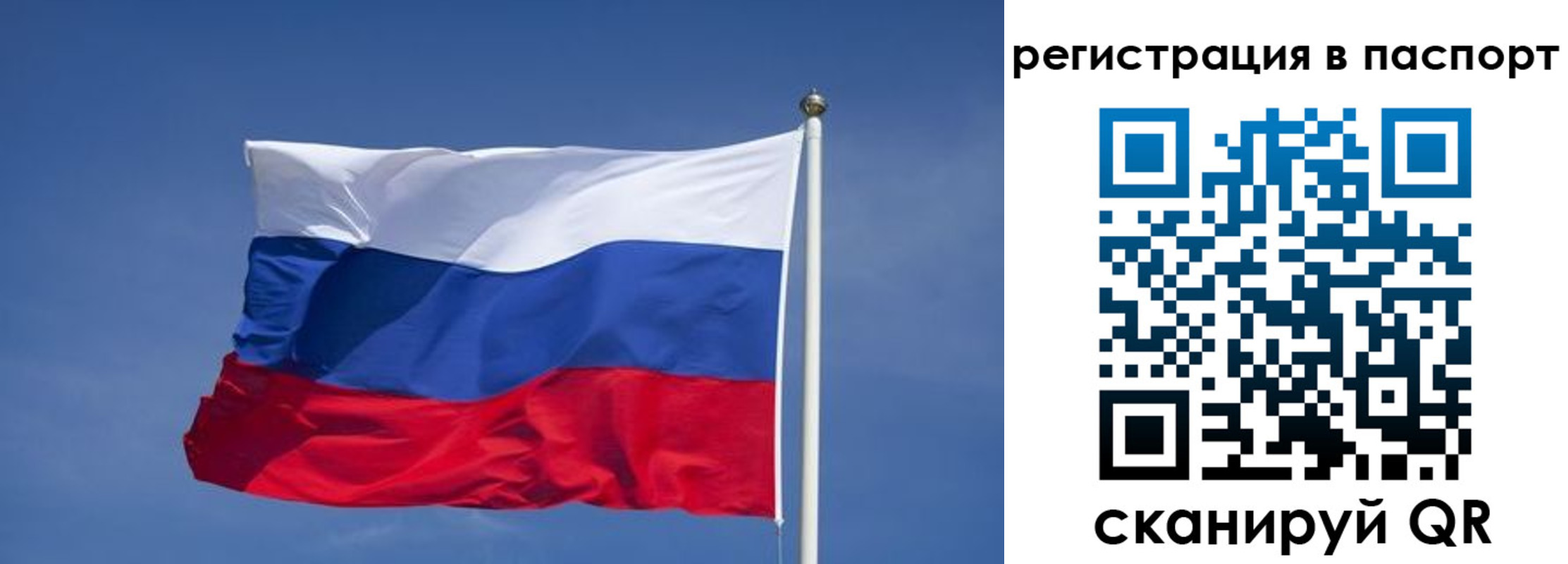 прописка в квартире в Ряжске